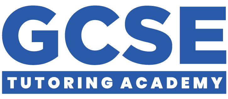 Online GCSE Tutoring Academy