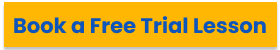 Book Free Trial