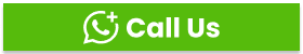 WhatsApp Call Us