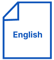 english