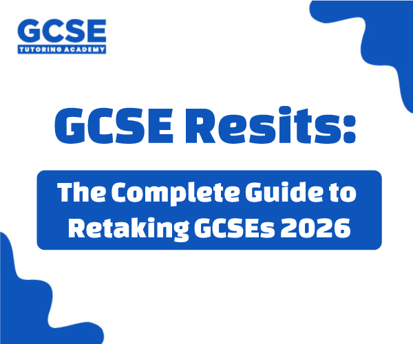 Gcsa Gcse Online GCSE Tutoring Academy - Maths, English & Science Tuition