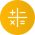 Maths icon