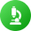 Science icon